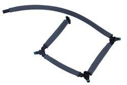 FURTUN SUPRASCURGERE COMBUSTIBIL MAXGEAR 15-0046 - Compatibil cu VOLVO