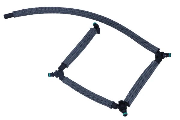 FURTUN SUPRASCURGERE COMBUSTIBIL MAXGEAR 15-0046 - Compatibil cu VOLVO