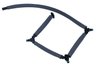 FURTUN SUPRASCURGERE COMBUSTIBIL MAXGEAR 15-0046 - Compatibil cu VOLVO
