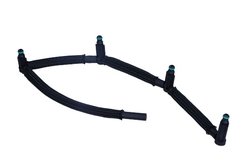 FURTUN SUPRASCURGERE COMBUSTIBIL MAXGEAR 15-0047 - Compatibil cu CITROEN, PEUGEOT