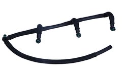 FURTUN SUPRASCURGERE COMBUSTIBIL MAXGEAR 15-0048 - Compatibil cu FORD