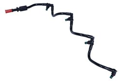 Furtun suprascurgere combustibil Maxgear 15-0049