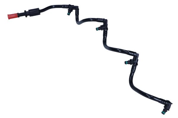 Furtun suprascurgere combustibil Maxgear 15-0049