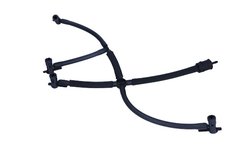 Furtun suprascurgere combustibil Maxgear 15-0050