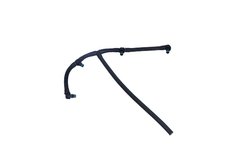 Furtun suprascurgere combustibil Maxgear 15-0052