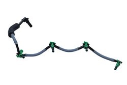 Conducta alimentare cu combustibil Maxgear 15-0056