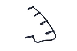 Conducta alimentare cu combustibil Maxgear 15-0061