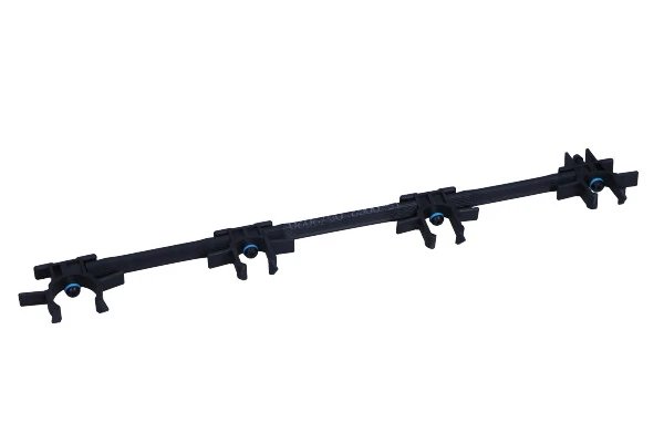 FURTUN SUPRASCURGERE COMBUSTIBIL MAXGEAR 15-0062 - Compatibil cu RENAULT