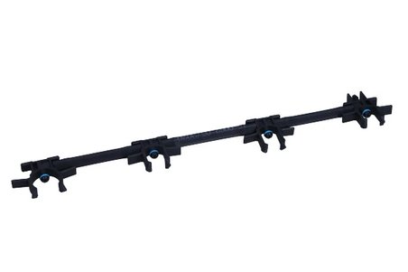 FURTUN SUPRASCURGERE COMBUSTIBIL MAXGEAR 15-0062 - Compatibil cu RENAULT