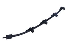FURTUN SUPRASCURGERE COMBUSTIBIL MAXGEAR 15-0071 - Compatibil cu AUDI, SEAT, SKODA, VW