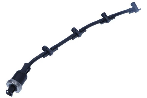 Furtun suprascurgere combustibil Maxgear 15-0070