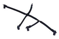 FURTUN SUPRASCURGERE COMBUSTIBIL MAXGEAR 15-0072 - Compatibil cu VW
