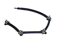 FURTUN SUPRASCURGERE COMBUSTIBIL MAXGEAR 15-0074 - Compatibil cu AUDI, SEAT, SKODA, VW
