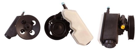 POMPA HIDRAULICA DIRECTIE ELSTOCK 15-0076 - Compatibil cu OPEL, VAUXHALL