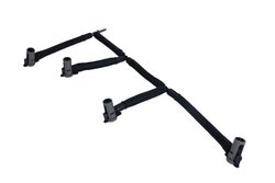 FURTUN SUPRASCURGERE COMBUSTIBIL MAXGEAR 15-0075 - Compatibil cu AUDI, SEAT, SKODA, VW