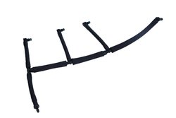 FURTUN SUPRASCURGERE COMBUSTIBIL MAXGEAR 15-0077 - Compatibil cu AUDI, SEAT, SKODA, VW