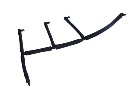 FURTUN SUPRASCURGERE COMBUSTIBIL MAXGEAR 15-0077 - Compatibil cu AUDI, SEAT, SKODA, VW