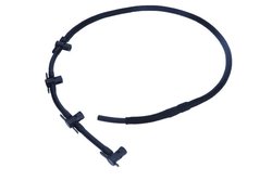 Furtun suprascurgere combustibil Maxgear 15-0078