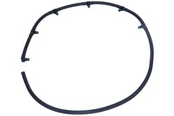 FURTUN SUPRASCURGERE COMBUSTIBIL MAXGEAR 15-0080 - Compatibil cu BMW
