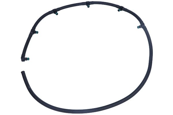 Furtun suprascurgere combustibil Maxgear 15-0080