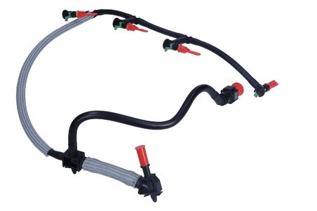 FURTUN SUPRASCURGERE COMBUSTIBIL MAXGEAR 15-0081 - Compatibil cu FORD