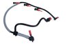 FURTUN SUPRASCURGERE COMBUSTIBIL MAXGEAR 15-0081 - Compatibil cu FORD