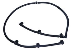 FURTUN SUPRASCURGERE COMBUSTIBIL MAXGEAR 15-0082 - Compatibil cu MERCEDES-BENZ
