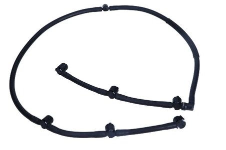 Furtun suprascurgere combustibil Maxgear 15-0082