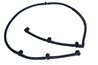 Furtun suprascurgere combustibil Maxgear 15-0082