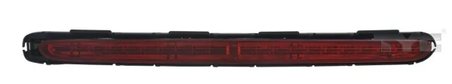 STOP SUPLIMENTAR TYC 15-0087-00-2 - Compatibil cu MERCEDES-BENZ