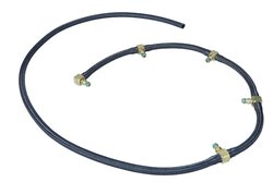 FURTUN SUPRASCURGERE COMBUSTIBIL MAXGEAR 15-0085 - Compatibil cu MERCEDES-BENZ