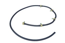 Furtun suprascurgere combustibil Maxgear 15-0085