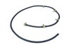 Furtun suprascurgere combustibil Maxgear 15-0085