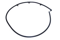 FURTUN SUPRASCURGERE COMBUSTIBIL MAXGEAR 15-0089 - Compatibil cu FIAT, IVECO