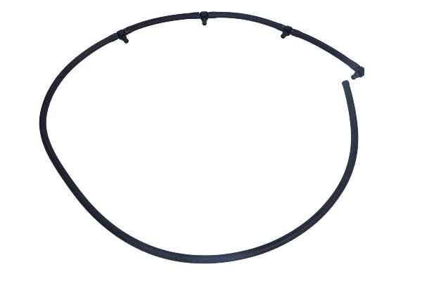 FURTUN SUPRASCURGERE COMBUSTIBIL MAXGEAR 15-0089 - Compatibil cu FIAT, IVECO
