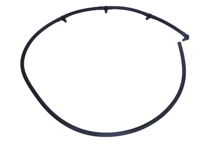 FURTUN SUPRASCURGERE COMBUSTIBIL MAXGEAR 15-0089 - Compatibil cu FIAT, IVECO