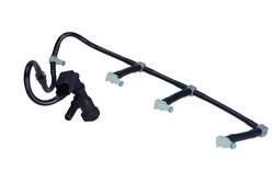 Furtun suprascurgere combustibil Maxgear 15-0092