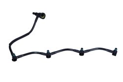 FURTUN SUPRASCURGERE COMBUSTIBIL MAXGEAR 15-0093 - Compatibil cu RENAULT