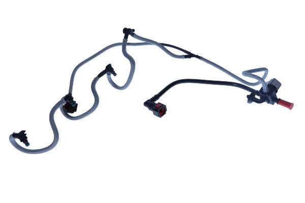 FURTUN SUPRASCURGERE COMBUSTIBIL MAXGEAR 15-0094 - Compatibil cu RENAULT