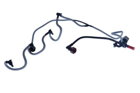 FURTUN SUPRASCURGERE COMBUSTIBIL MAXGEAR 15-0094 - Compatibil cu RENAULT