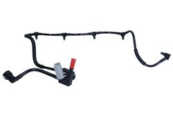 FURTUN SUPRASCURGERE COMBUSTIBIL MAXGEAR 15-0095 - Compatibil cu RENAULT