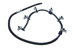 FURTUN SUPRASCURGERE COMBUSTIBIL MAXGEAR 15-0096 - Compatibil cu BMW