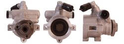 POMPA HIDRAULICA DIRECTIE ELSTOCK 15-0099 - Compatibil cu SEAT, VW