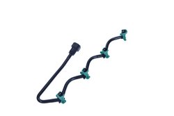 FURTUN SUPRASCURGERE COMBUSTIBIL MAXGEAR 15-0098 - Compatibil cu FORD