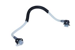 CONDUCTA ALIMENTARE CU COMBUSTIBIL MAXGEAR 15-0100 - Compatibil cu MERCEDES-BENZ