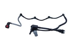 FURTUN SUPRASCURGERE COMBUSTIBIL MAXGEAR 15-0101 - Compatibil cu NISSAN, OPEL, RENAULT, VAUXHALL