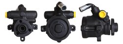 Pompa hidraulica directie Elstock 15-0102