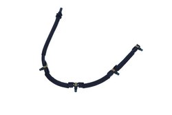 FURTUN SUPRASCURGERE COMBUSTIBIL MAXGEAR 15-0102 - Compatibil cu CITROEN, DS, OPEL, PEUGEOT, VAUXHALL