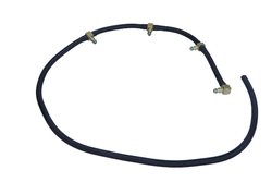 FURTUN SUPRASCURGERE COMBUSTIBIL MAXGEAR 15-0103 - Compatibil cu MERCEDES-BENZ