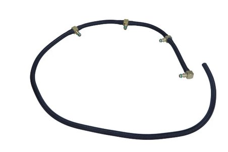 Furtun suprascurgere combustibil Maxgear 15-0103